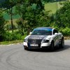 CW Fotos St Veit 039
